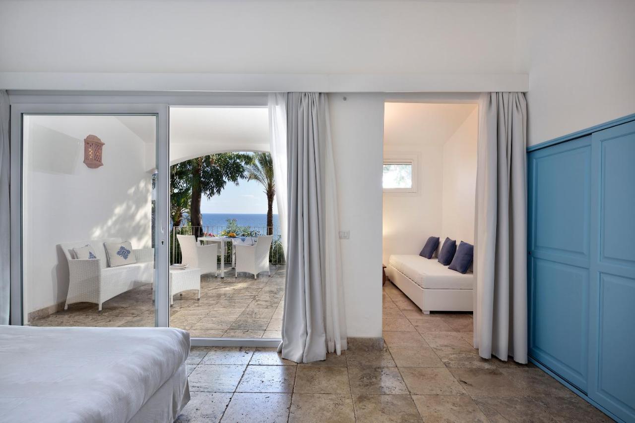 Park - Resort 4*