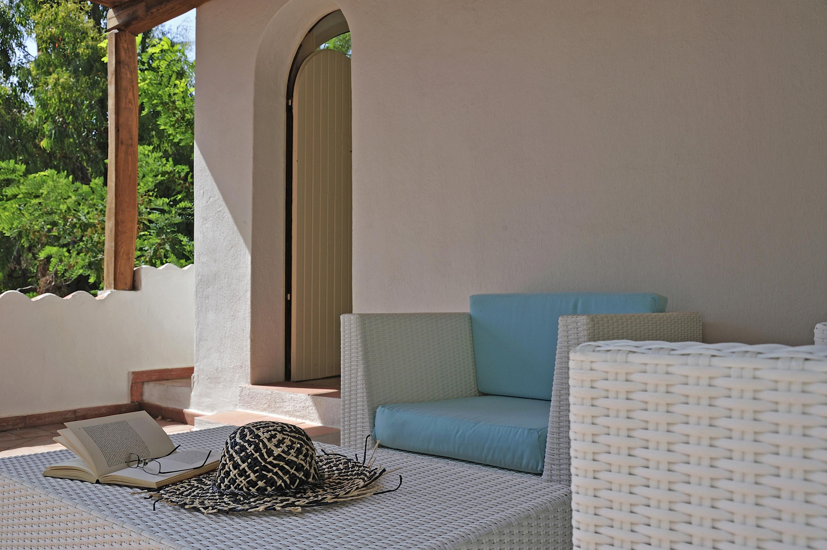Park - Resort 4*