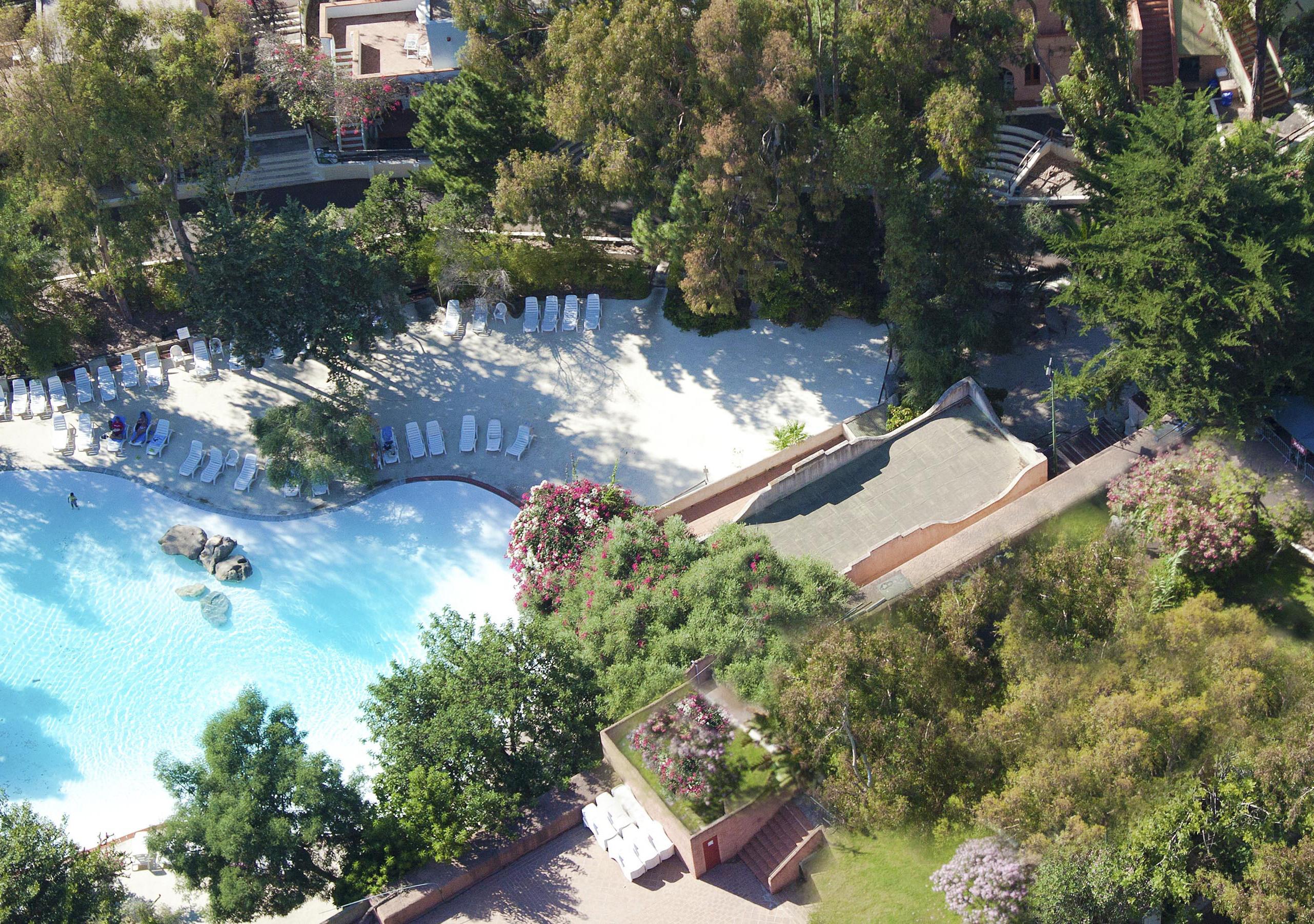 Park - 4*