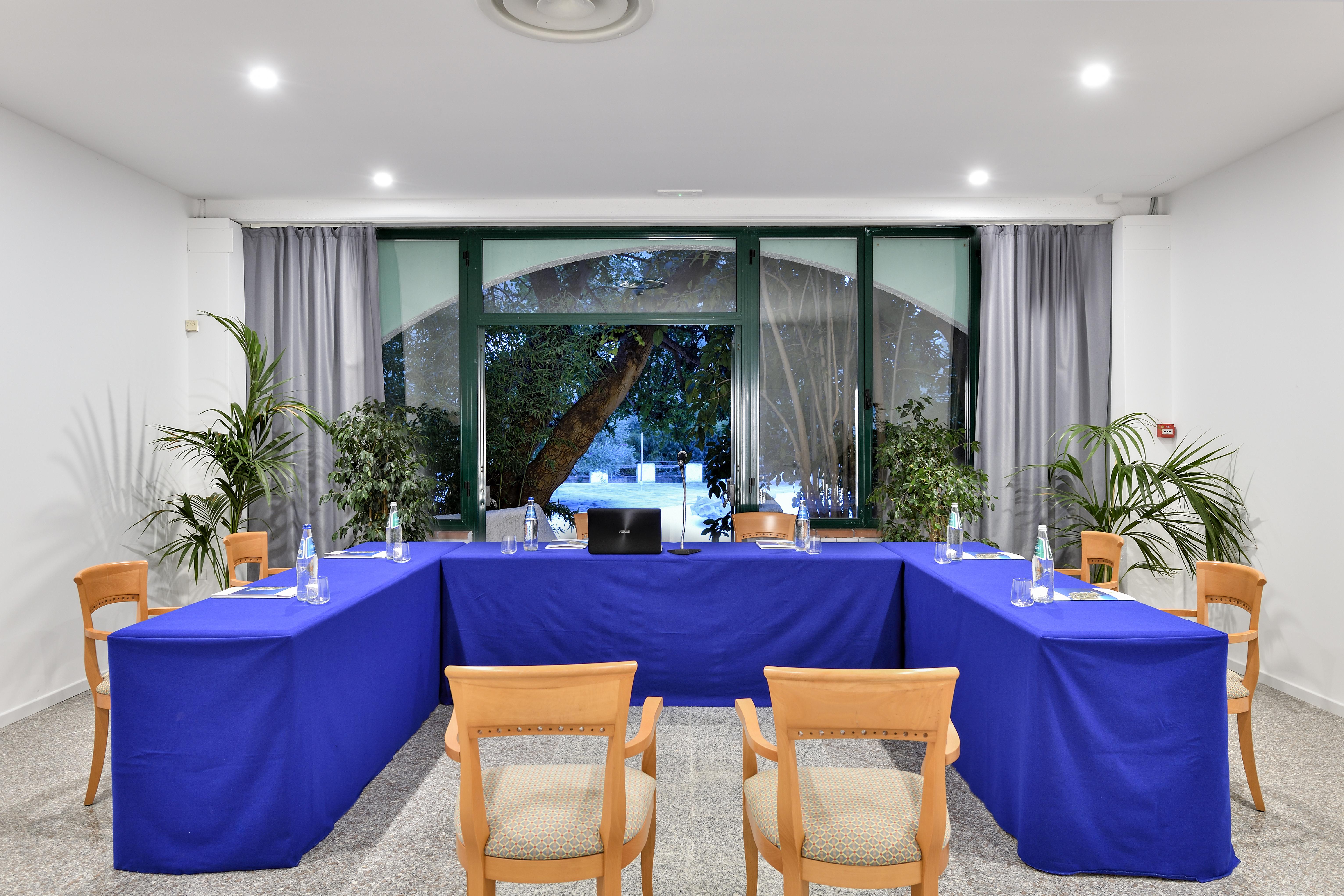 Resort Park - 4*